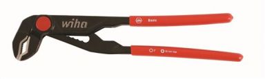 Classic Grip Adj Water Pump Pliers 10"