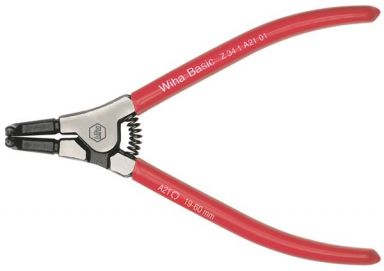 90 External Ring Pliers 3/4 - 2 3/8"