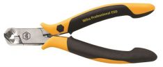 ESD Prec Oblique Angled FullFlush Cutter