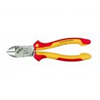 Insulated Industrial BiCut SuperCut 8.0"