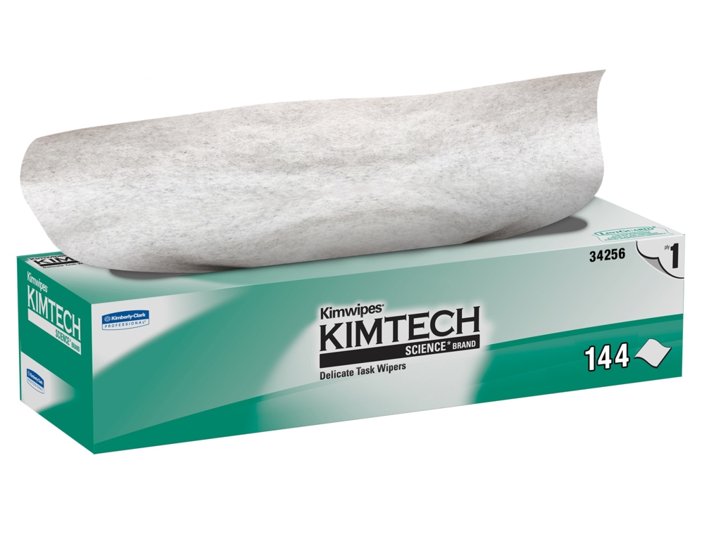 34256 Kimwipes