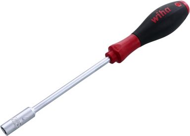 SoftFinish Triangle Nut Driver M4