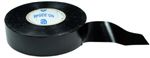 All Weather PVC Insulating Tape (10 Rolls)