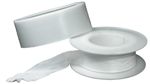 PTFE Thread Seal Tape (10 Rolls)