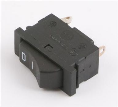 Switch Assembly, Dual Temp. 120V For Proheat Dual Temp. & Quick-Touch Heat Gun