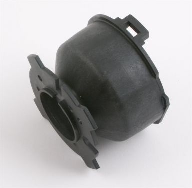 Housing, Turbine For Proheat Dual Temp. & Quick-Touch Heat Gun