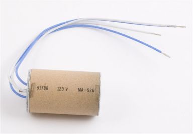 Element, 220V For Proheat Dual Temp. & Quick-Touch Heat Gun