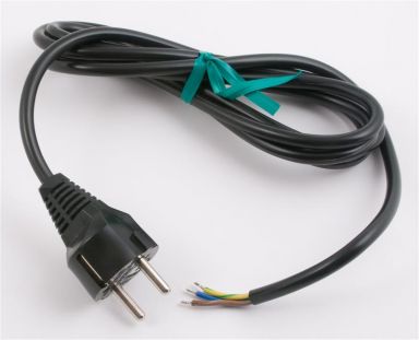 Switch, Momentary Contact For Proheat Dual Temp. & Quick-Touch Heat Gun