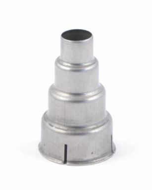 Attachment, 9/16 in. Reducer