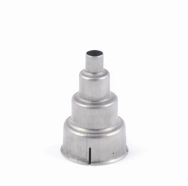 Attachment, 5/16 Pinpoint Reducer