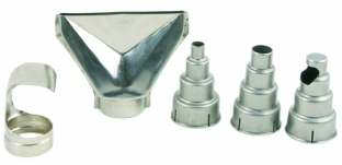 Attachment Kit (35016/35017/35292/35293/35294)