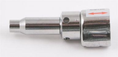 Tip, Hot Air (Standard w/MT-76)