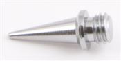 Tip, Needle (Used with 35386 Adaptor)