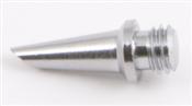 Tip, Solder, 2.4mm (Used with 35386 Adaptor)