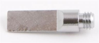 Tip, Hot Knife (Used with 35386 Adaptor)