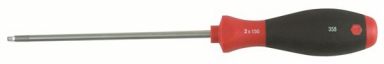 SoftFinish Square Screwdriver #2 x150mm