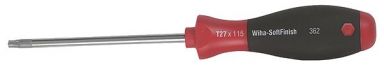 Torx SoftFinish Driver T27 x 115mm