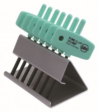 TorxPlus Wing Handle 7Pc Set IP6-IP20