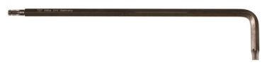 Torx Ball End L-Key T27