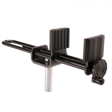 366 WIDE OPENING HEAD