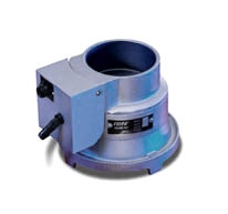 Solder Pot, Model 37T Lead Free, Wattage 650, Solder Capacity 5 Lbs.