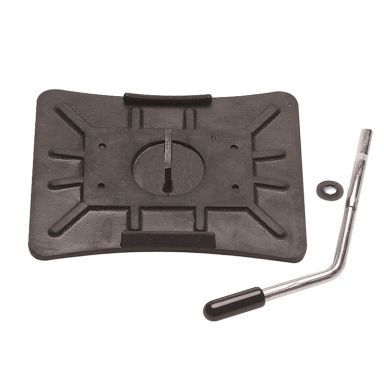 380-RK 380 REPAIR KIT