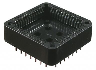 PLCC Socket 68-Position