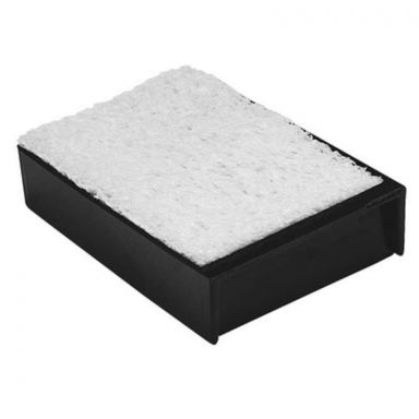 Kleen-tip Sponge and Tray