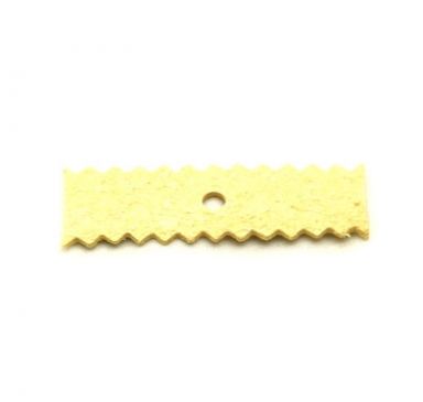 Sponges for tip maintenance station.  Accessories for SensaTemp and non-SensaTemp handpieces.