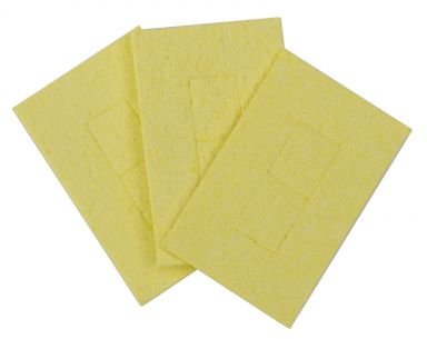 Replacement Sponges for new Tip and Tool Stands