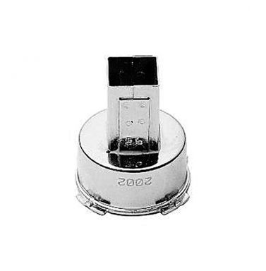 NOZZLE, BQF84, 21MM SQ