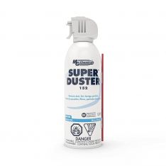 Super Duster 152, 285 grams (10 oz) aerosol - Buy 10 and save!