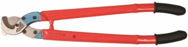 Insulated Cable Cutter Large Capacity
