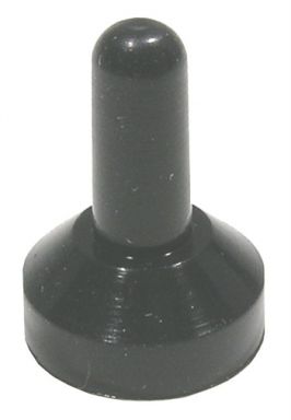 Waterproof Boots M6.3 x .0.75 Thread (for metric switches)