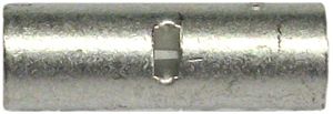 6 AWG Solid Barrel Lug Connector