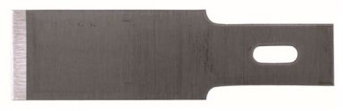 Blades for Universal Scraper Handle 10PK