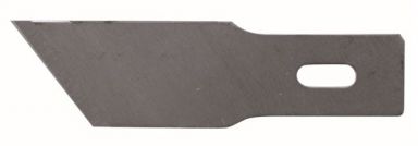 Blades for Universal Scraper Handle 10PK