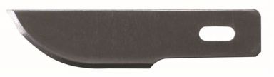 Blades for Universal Scraper Handle 10PK