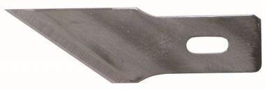Blades for Universal Scraper Handle 10PK