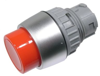 Cap for 44-706-1 Red