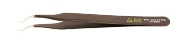 ESD Safe Tweezers 7abb SA  - 120mm