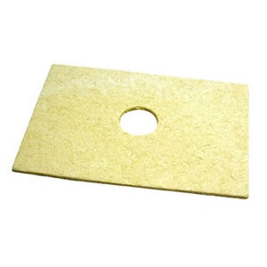 Refill Sponge for #400 Iron Stand