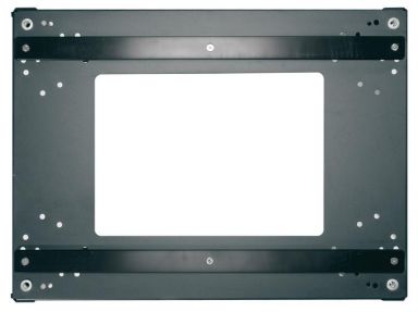 16" BOTTOM RUNNER SET