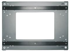 26" SLIM5 BOTTOM RUNNER SET