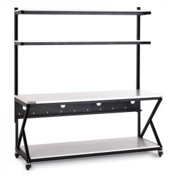72-inch-Performance-Work-Bench-with-Full-Bottom-Shelf