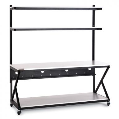 72-inch-Performance-Work-Bench-with-Full-Bottom-Shelf