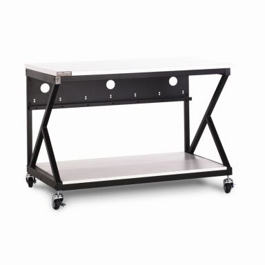 48-inch-Performance-Work-Bench-with-Full-Bottom-Shelf-No-Upper-Shelving