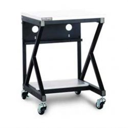 24-inch-Performance-Work-Bench-No-Upper-Shelving