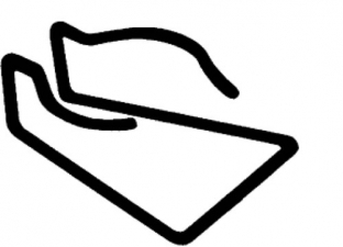 Bench Stand (Standard)