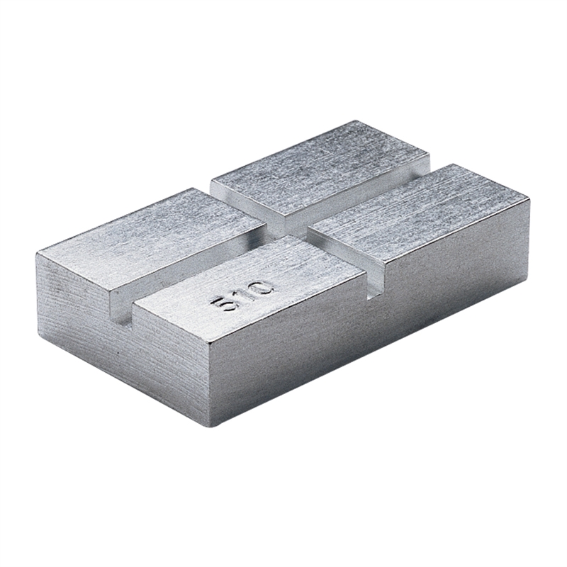 PanaVise 510 Series CONNECTOR BASE PLATE for FEMALE SOCKET TRANSITION